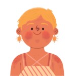digital-nomads-avatar