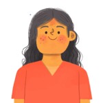 digital-nomads-avatar
