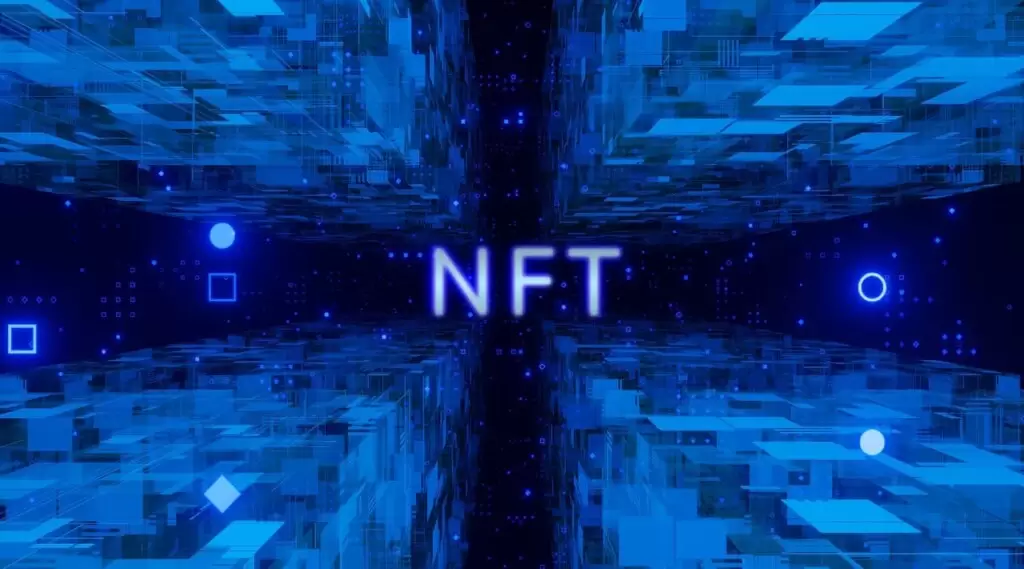 NFTs Potential to Boost your Brand Awareness Brand Identity