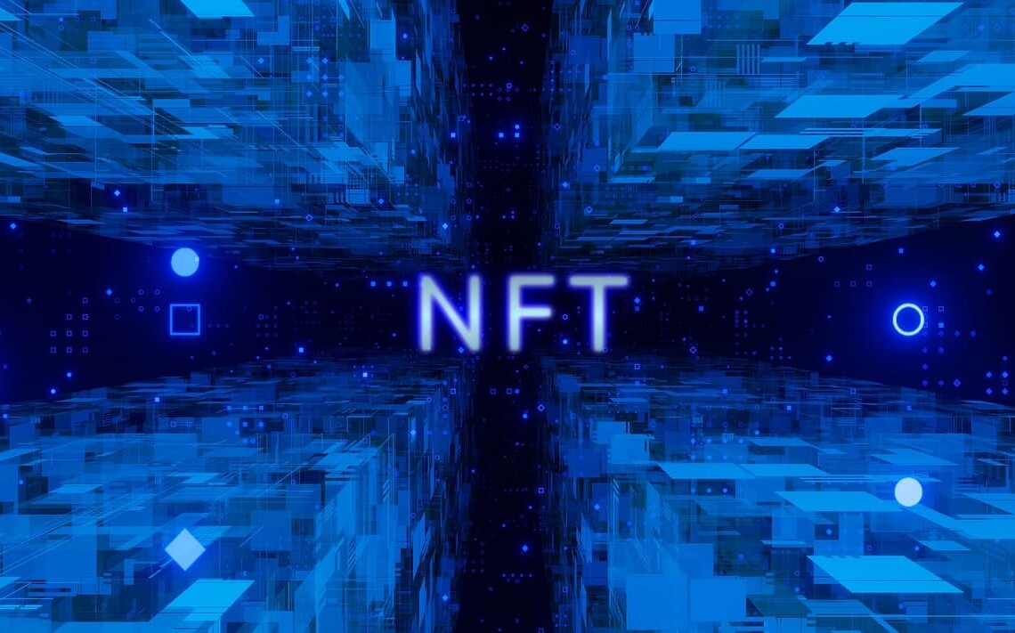 NFTs Potential to Boost your Brand Awareness Brand Identity