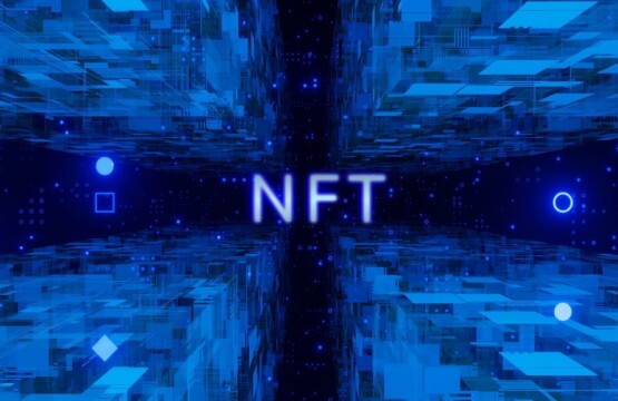 NFTs Potential to Boost your Brand Awareness Brand Identity