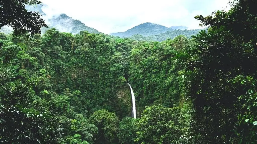 Alajuela-Costa-Rica-Nature-10-Most-Popular-Travel-Destinations-2024-Tripadvisor