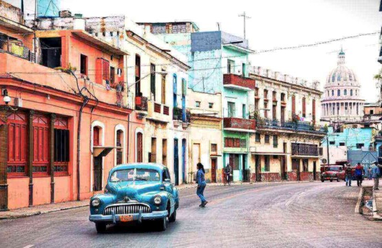 Cuba Best Cultural Places to Visit in the World Tripadvisor