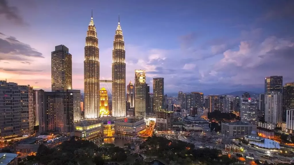 Kuala-Lumpur-Malaysia-10-Most-Popular-Travel-Destinations-2024-Tripadvisor