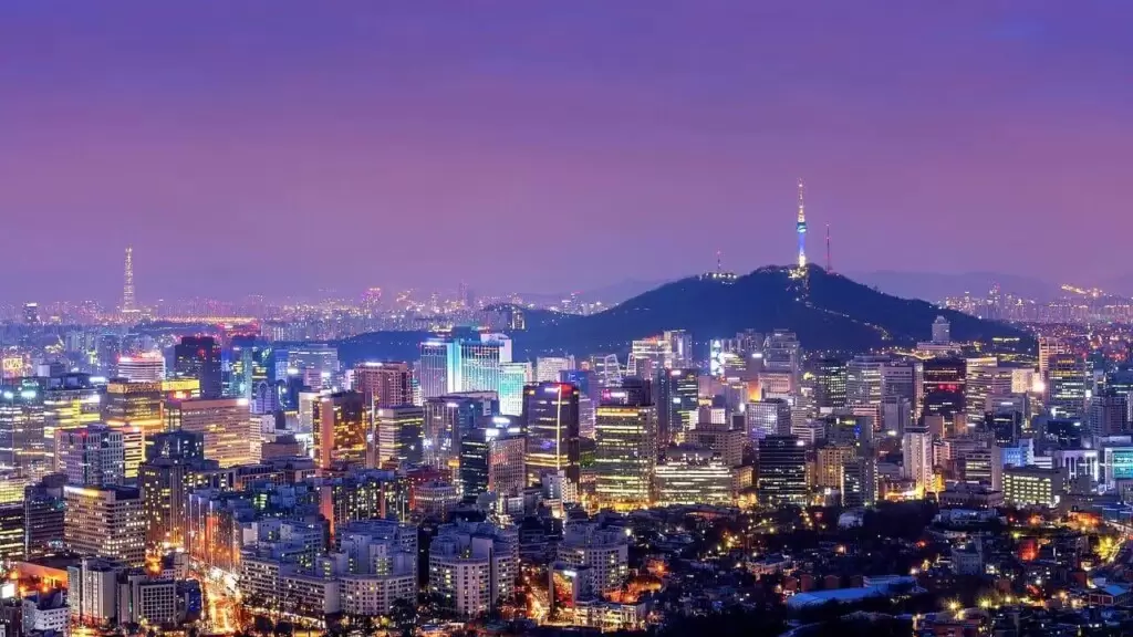 Seoul-South-Kores-10-Most-Popular-Travel-Destinations-2024-Tripadvisor